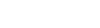 私たちの強み