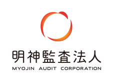 明神監査法人とは